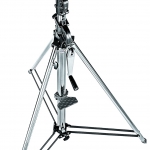 Manfrotto Wind Up Stand