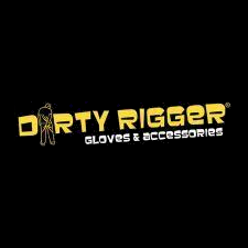 Dirty Rigger