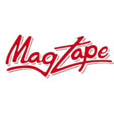 Magtape Gaffer Tape